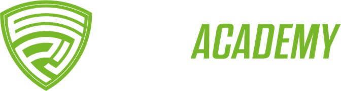 Spiel Academy