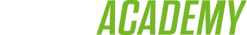 Spiel Academy